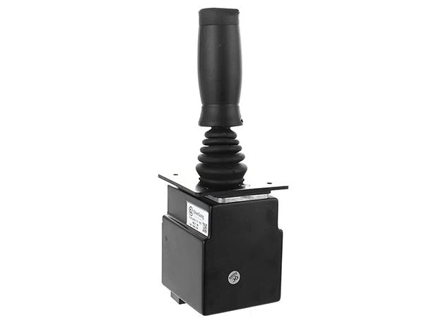 custom Industrial Joystick Controller custom Industrial Joystick Controller
