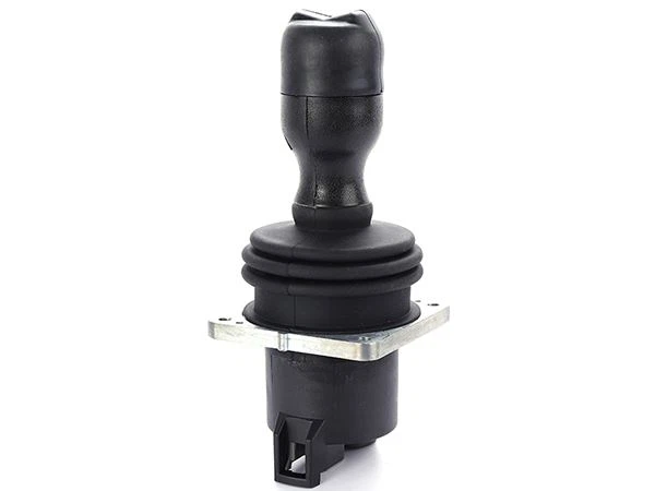 industrial joystick