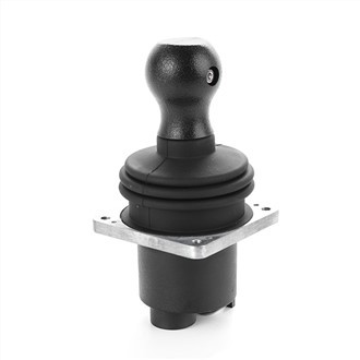 Genie Joystick 101174