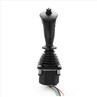 HJ60-TJ Hand Grip Hall Effect Joystick With Buttons