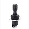 Industrial Joystick Controller