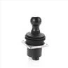 Industrial Joystick Controller