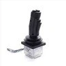 Industrial Joystick Controller