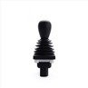 Industrial Joystick Controller