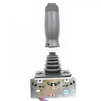 Joystick JLG 1001118418